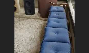 Imagem 4: APARTAMENTO RESIDENCIAL em SÃO PAULO - SP, MOOCA