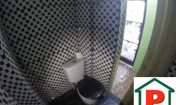 Imagem 7: RIO DE JANEIRO - Casa Padrão - MAGALHÃES BASTOS