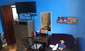 Imagem 7: Casa 02 dorms 09 vagas