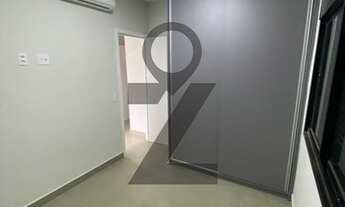 Imagem 7: Locação Apartamento com 3 dormitórios