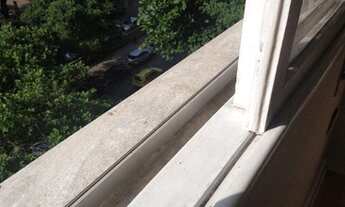 Imagem 2: RIO DE JANEIRO - Apartamento Padrão - GLÓRIA