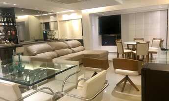 Imagem: OPORTUNIDADE 3 QUARTOS 2 SUITES, ALTO PADRÃO