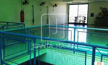 Imagem 4: Salão/Galpão (salão - sobrado