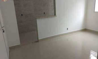 Imagem 2: Apartamento com 2 dormitórios à venda, 45 m² por R$ 225.000,00 - Jaraguá - São Paulo/SP
