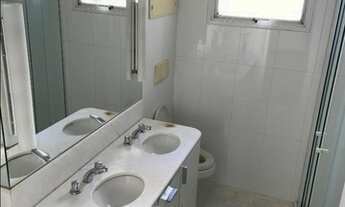 Imagem 6: Pronto para morar