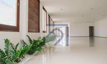 Imagem 7: Casa à venda por R$ 174.000,00 - Liberdade - Parnamirim/RN