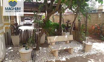 Imagem 7: APARTAMENTO C/ ELEVADOR 03 DORMITÓRIOS PRÓXIMO À REPRESA MUNICIPAL