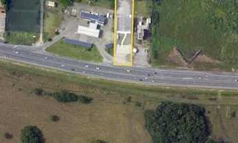 Imagem 4: Galpão comercial para vários tipo de empresas