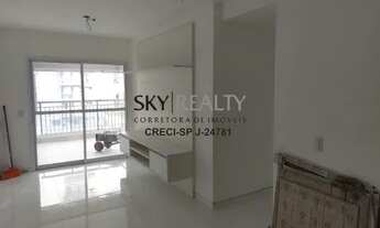 Imagem 2: SAO PAULO - Padrão - Vila Santa Catarina