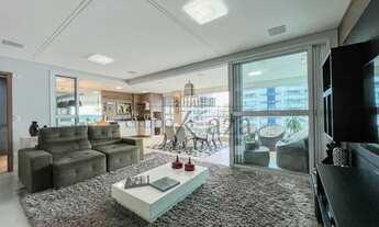 Imagem: Apartamento Padrão em São José dos Campos