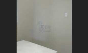 Imagem 6: Apartamento Padrão em Ribeirão Preto