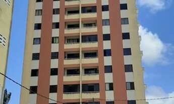 Imagem 2: Ma excelente oportunidade de adquiri seu apartamento em ótimo preço em uma região super va