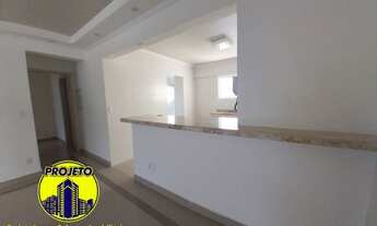 Imagem 5: LINDO IMÓVEL COM 03 DORMITÓRIOS E 03 SUÍTES, PRÓXIMO À AVENIDA BRÁS LEME!!!