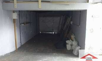 Imagem 2: Casa para alugar, 330 m² por R$ 10.000,00 - Jardim Messina - Jundiaí/SP