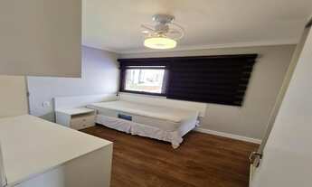 Imagem 2: Apartamento Chácara Santo Antônio (Zona Leste) São Paulo/SP