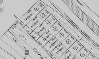 Imagem 2: TERRENO EM AVENIDA