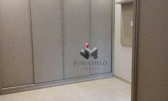 Imagem 6: Casa com 3 dormitórios para alugar, 147 m² por R$ 6.050/mês - Bonfim Paulista - Ribeirão P