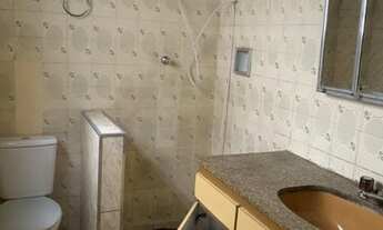 Imagem 4: CASA TERREA COM TERRENO GRANDE