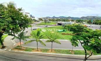 Imagem 4: ÓTIMO 2 QUARTOS EM JARDIM DA PENHA COM 78M2, 1 VAGA, PRÓXIMO AO CARONE!