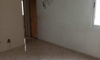 Imagem 3: Apartamento com 2 dormitórios à venda, 55 m² por R$ 320.000,00 - São José - São Caetano do