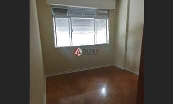 Imagem 4: APARTAMENTO PARA LOCACÃO, 02 DORMITÓRIOS, PARAISO, SP