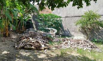 Imagem 12: Terreno à venda, 270 m² por R$ 130.000,00 - Camarão - São Gonçalo/RJ