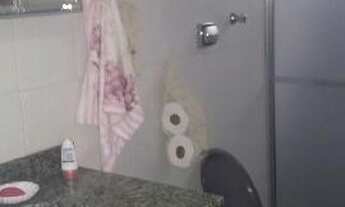 Imagem 7: VENDA - CASA JARDIM BRASILÂNDIA / SOROCABA/SP