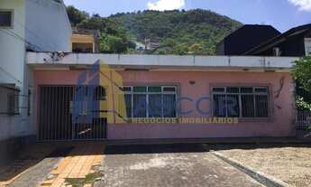 Imagem 5: Casa com 3 dormitórios à venda, 360 m² por R$ 960.000,00 - Costeira do Pirajubaé - Florian