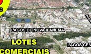 Imagem: Terreno para Venda - 0m², 0 dormitórios