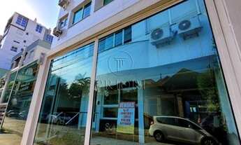 Imagem 2: PORTO ALEGRE - Apartamento Padrão - Passo D'areia