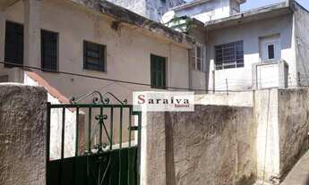 Imagem 5: Terreno à venda, 600 m² por R$ 2.120.000,00 - Vila Leme - São Paulo/SP