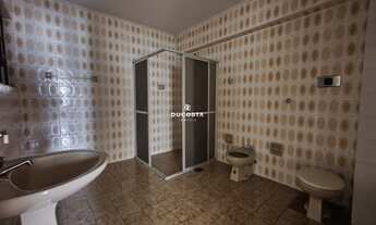 Imagem 6: Apartamento 2 Dormitórios no Centro