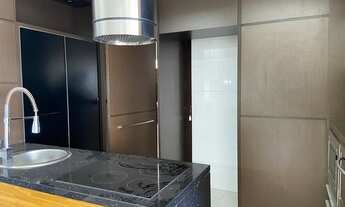 Imagem 5: INDAIATUBA - Apartamento Padrão - PARQUE BOA ESPERANÇA