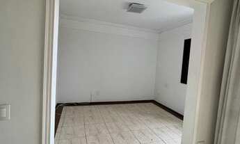 Imagem 3: Apartamento em Ipiranga - São Paulo