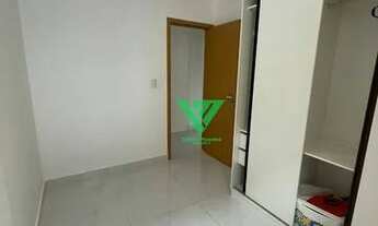 Imagem 8: Apartamento com 2 dormitórios à venda, 71 m² por R$ 270.000,00 - Jardim Oceania - João Pes