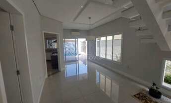 Imagem 5: Casa com 4 dormitórios, 260 m² - venda por R$ 2.000.000,00 ou aluguel por R$ 9.696,67/mês