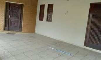 Imagem 3: Casa para Locação em Mairiporã, Parque Da Represa, 3 dormitórios, 2 suítes, 4 banheiros, 1