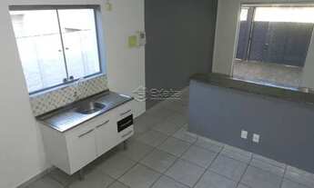 Imagem 7: SOROCABA - Casa Padrão - VILA HORTÊNCIA