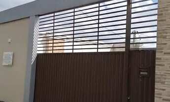 Imagem 2: Casa vendo/ alugo