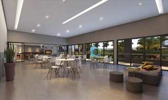 Imagem 6: Terreno Misto, à venda, 416 m²- Vivendas da Mata - Ribeirão Preto/SP