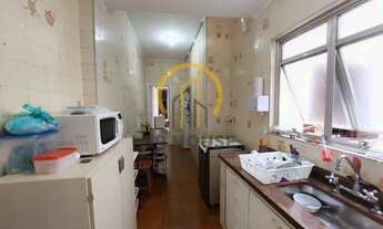 Imagem 5: Sobrado residencial ou comercial para locação, 2 dormitórios, 70m², Mirandópolis