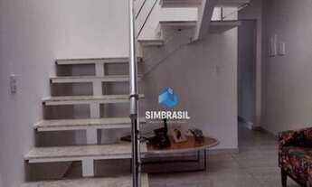 Imagem 6: CASA SOBRADO NO PARQUE JAMBEIRO - Espaçosa e moderna