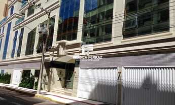 Imagem 3: Apartamento 3 suítes 3 vagas Meia Praia SC