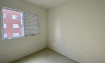 Imagem: Apartamento 02 dormitórios sendo 01 suíte