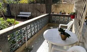 Imagem 2: Casa linear centro de terreno 3 qtos gar 5 carros aceita financiamento