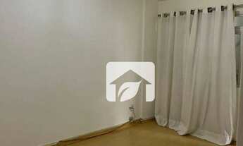 Imagem 2: Apartamento com 2 dormitórios à venda, 50 m² por R$ 320.000,00 - Santana - São Paulo/SP