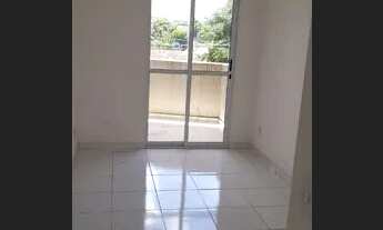 Imagem 5: Vendo apartamento novo