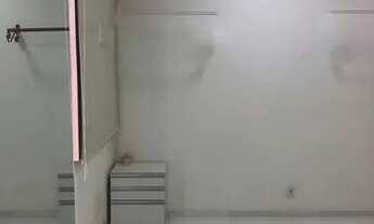 Imagem 6: Sala comercial Galpão / depósito com aluguel por R$850 /mês