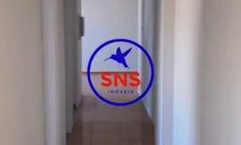 Imagem 7: APARTAMENTO RESIDENCIAL em CAMPINAS - SP, CENTRO