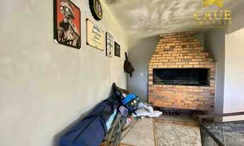 Imagem 3: BARBADA!!! SÍTIO ESPETACULAR EM CONDOMÍNIO FECHADO!!!